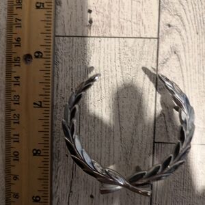 Cadillac Emblem Vintage